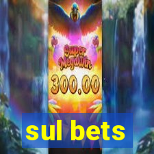 sul bets