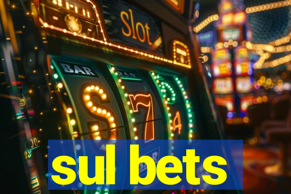 sul bets