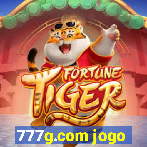 777g.com jogo