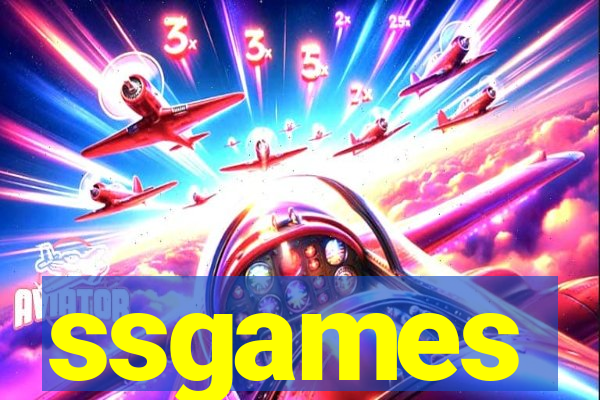 ssgames