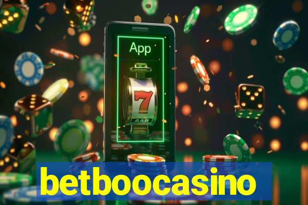 betboocasino