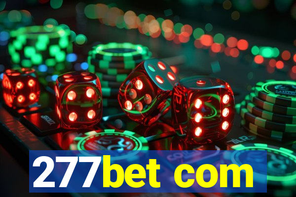 277bet com