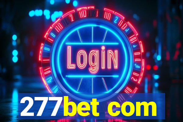 277bet com