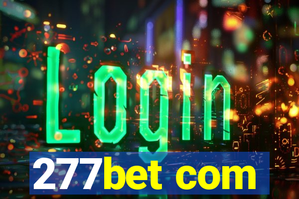 277bet com