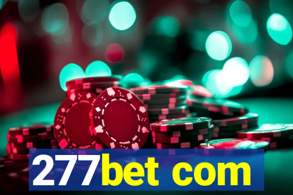 277bet com