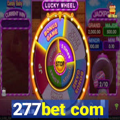 277bet com