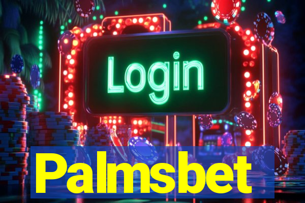 Palmsbet