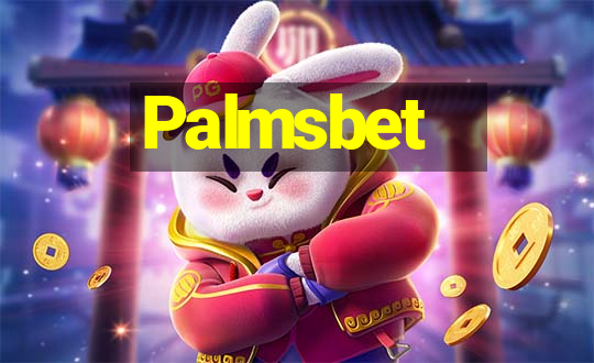 Palmsbet