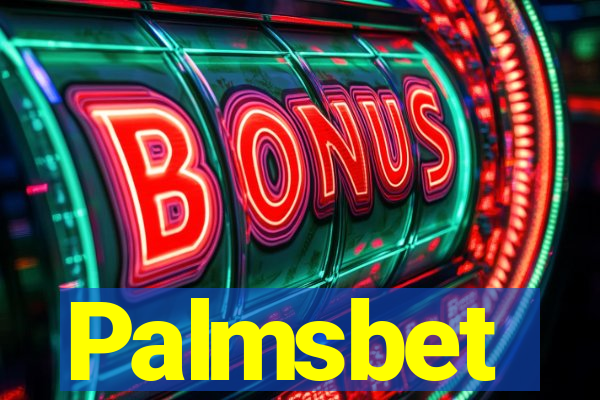 Palmsbet