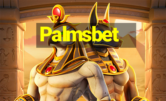 Palmsbet