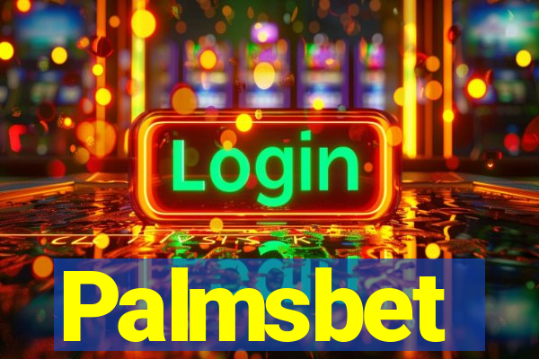 Palmsbet