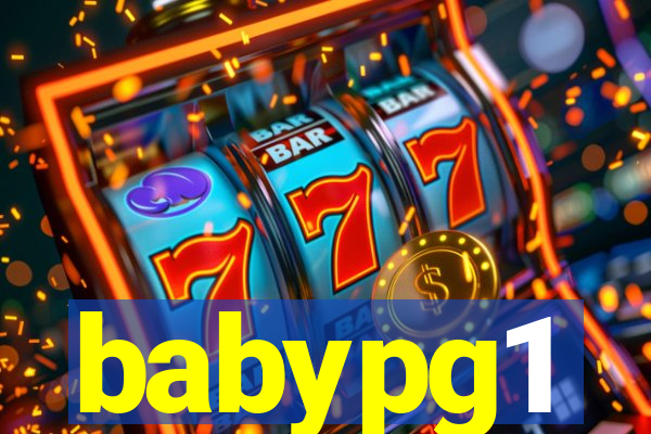 babypg1