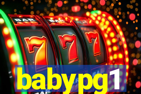 babypg1