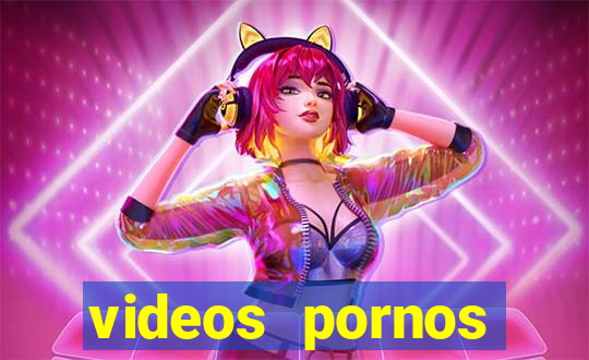 videos pornos gratis baixar