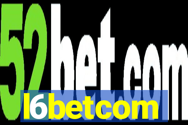 l6betcom