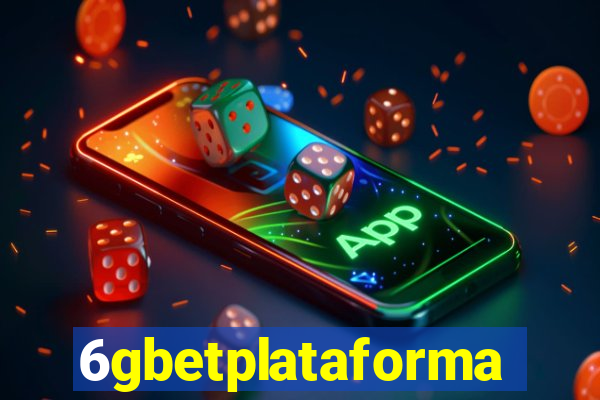 6gbetplataforma