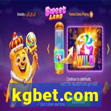 kgbet.com