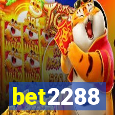 bet2288