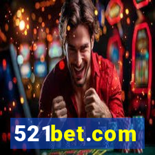 521bet.com