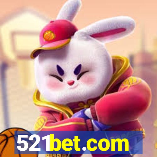 521bet.com