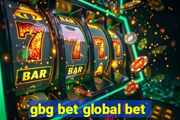 gbg bet global bet