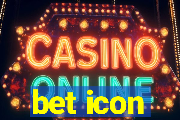 bet icon