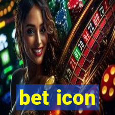 bet icon