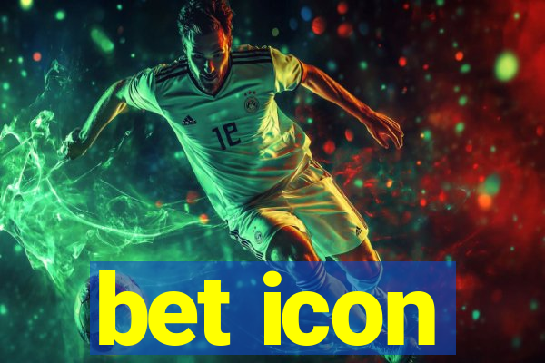 bet icon