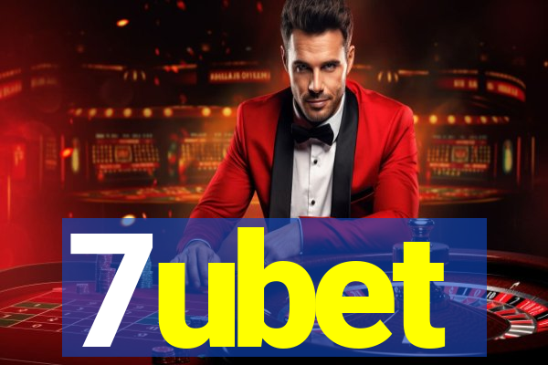 7ubet