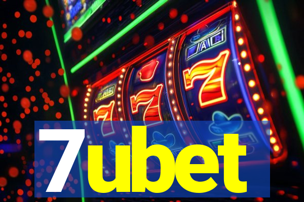 7ubet