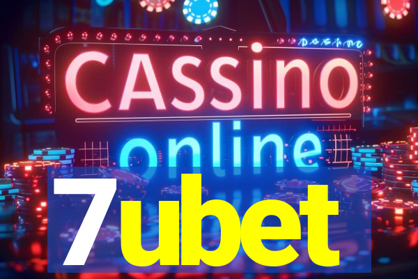 7ubet