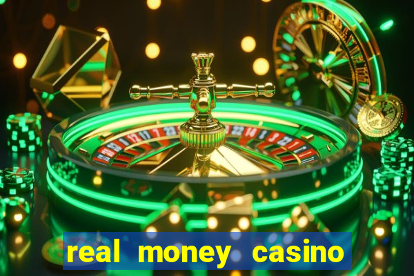 real money casino android app