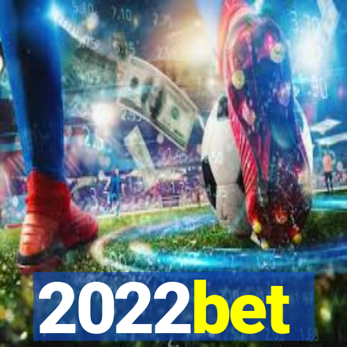 2022bet