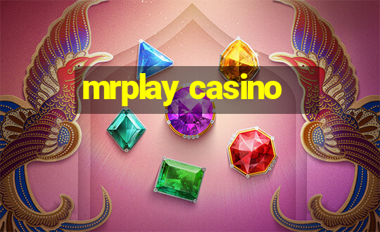 mrplay casino