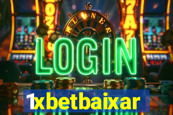 1xbetbaixar