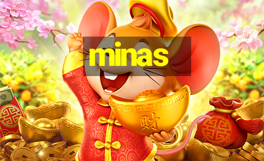 minas