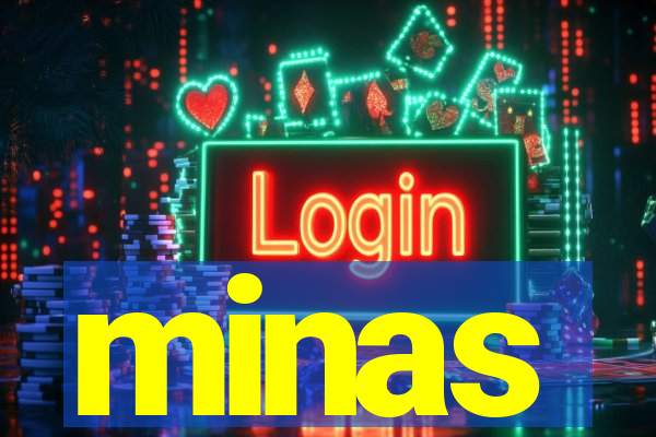 minas