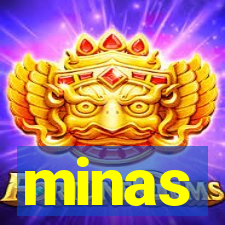 minas