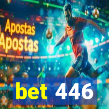 bet 446