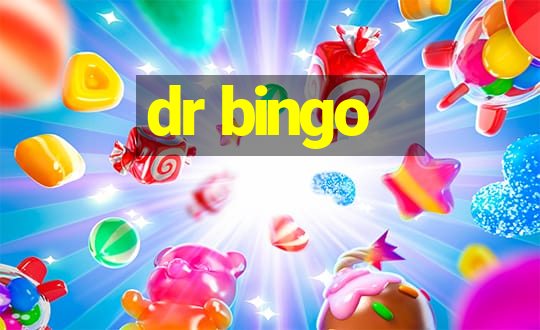 dr bingo