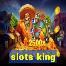 slots king