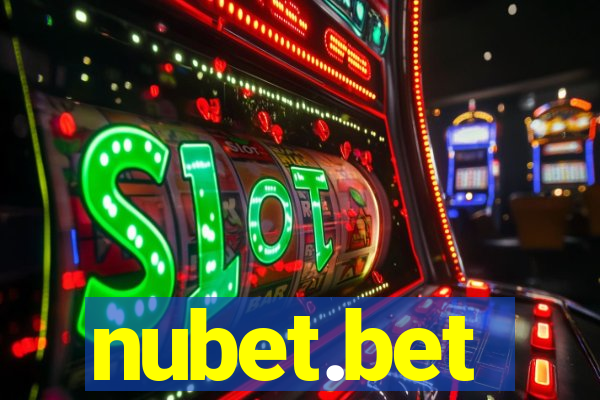 nubet.bet