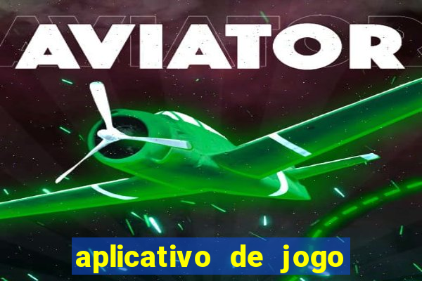 aplicativo de jogo do gusttavo lima