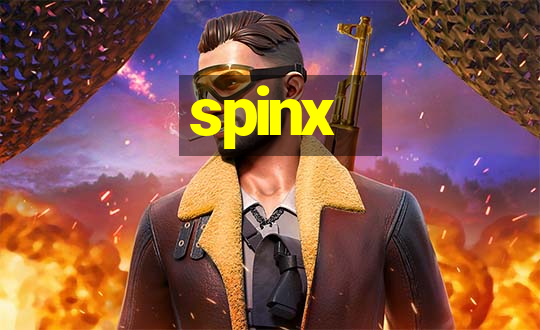 spinx