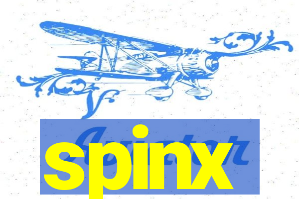 spinx