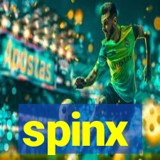 spinx