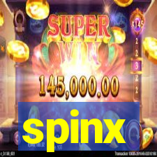 spinx