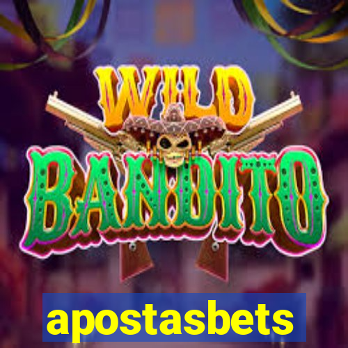 apostasbets