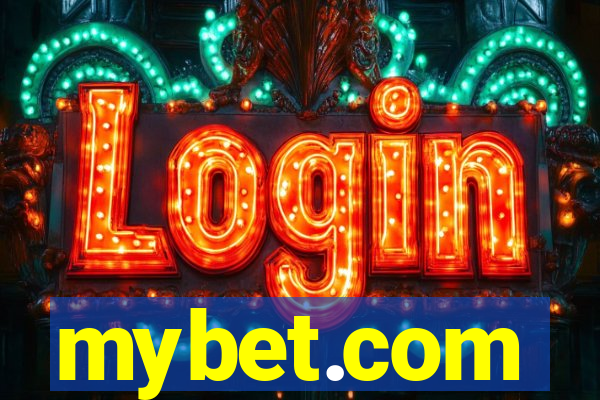 mybet.com