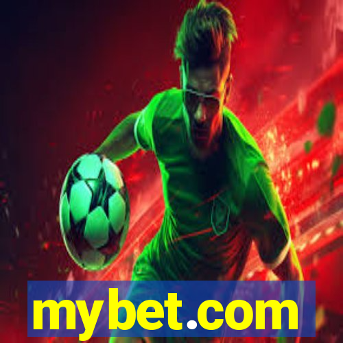 mybet.com